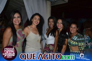 Trio Virgulino e OMP encantam público do Forró na Praia 291