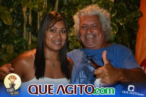Forró da Lua: Um espetáculo de festa 194