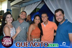 Trio Virgulino e OMP encantam público do Forró na Praia 287