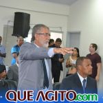 Prefeito Roberio e vereadores de Eunápolis são empossados 76