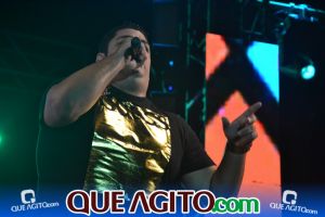 Wesley Safadão e Trio da Huanna agitam noite de quinta na Arena Axé Moi 171