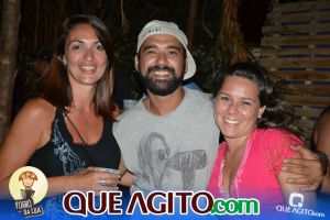 Forró da Lua: Um espetáculo de festa 69