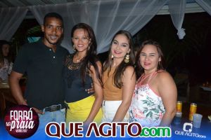 Trio Virgulino e OMP encantam público do Forró na Praia 221
