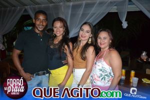 Trio Virgulino e OMP encantam público do Forró na Praia 347