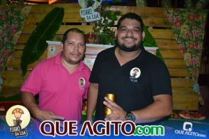 Forró da Lua: Um espetáculo de festa 48