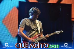 Wesley Safadão e Trio da Huanna agitam noite de quinta na Arena Axé Moi 37