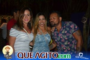 Forró da Lua: Um espetáculo de festa 44