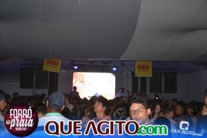 Trio Virgulino e OMP encantam público do Forró na Praia 63