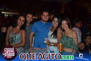 Trio Virgulino e OMP encantam público do Forró na Praia 46