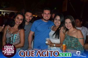 Trio Virgulino e OMP encantam público do Forró na Praia 35