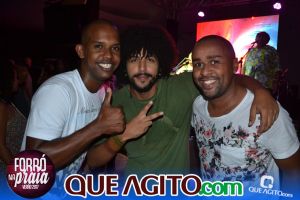 Trio Virgulino e OMP encantam público do Forró na Praia 27