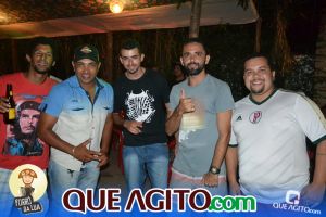 Forró da Lua: Um espetáculo de festa 12