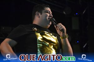 Wesley Safadão e Trio da Huanna agitam noite de quinta na Arena Axé Moi 149