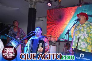 Trio Virgulino e OMP encantam público do Forró na Praia 51