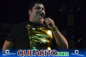 Wesley Safadão e Trio da Huanna agitam noite de quinta na Arena Axé Moi 26