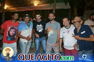 Forró da Lua: Um espetáculo de festa 153