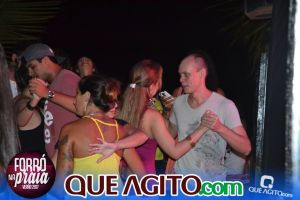 Trio Virgulino e OMP encantam público do Forró na Praia 136
