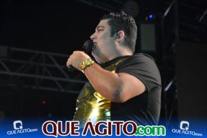 Wesley Safadão e Trio da Huanna agitam noite de quinta na Arena Axé Moi 181