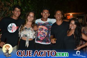 Forró da Lua: Um espetáculo de festa 15