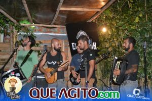 Forró da Lua: Um espetáculo de festa 75