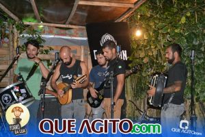 Forró da Lua: Um espetáculo de festa 123