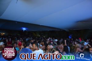 Trio Virgulino e OMP encantam público do Forró na Praia 111