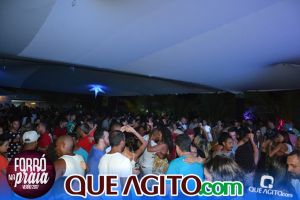 Trio Virgulino e OMP encantam público do Forró na Praia 240