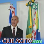 Prefeito Roberio e vereadores de Eunápolis são empossados 812