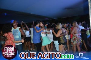 Trio Virgulino e OMP encantam público do Forró na Praia 420