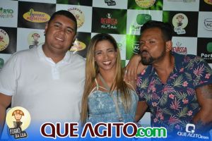 Forró da Lua: Um espetáculo de festa 43