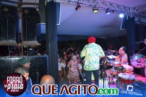 Trio Virgulino e OMP encantam público do Forró na Praia 402