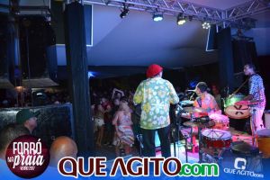 Trio Virgulino e OMP encantam público do Forró na Praia 54