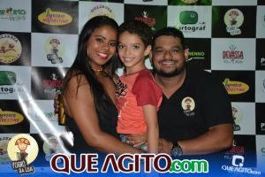 Forró da Lua: Um espetáculo de festa 29