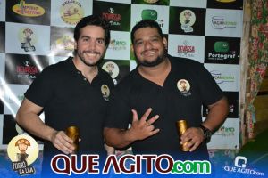 Forró da Lua: Um espetáculo de festa 66