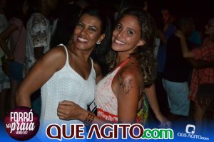 Trio Virgulino e OMP encantam público do Forró na Praia 117