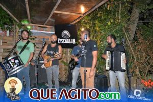 Forró da Lua: Um espetáculo de festa 42