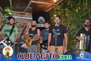 Forró da Lua: Um espetáculo de festa 228