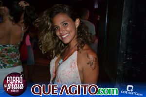 Trio Virgulino e OMP encantam público do Forró na Praia 331