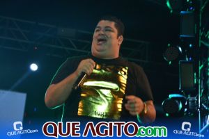 Wesley Safadão e Trio da Huanna agitam noite de quinta na Arena Axé Moi 187