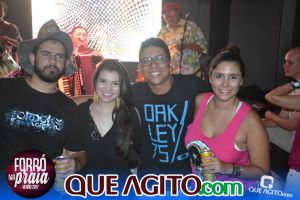 Trio Virgulino e OMP encantam público do Forró na Praia 43