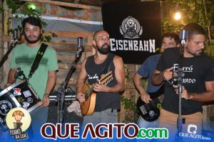 Forró da Lua: Um espetáculo de festa 35