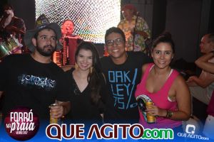 Trio Virgulino e OMP encantam público do Forró na Praia 40
