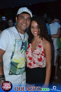 Trio Virgulino e OMP encantam público do Forró na Praia 193