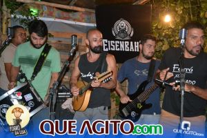 Forró da Lua: Um espetáculo de festa 224