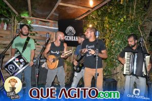Forró da Lua: Um espetáculo de festa 238