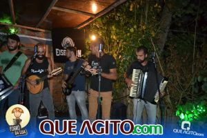 Forró da Lua: Um espetáculo de festa 45
