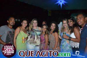 Trio Virgulino e OMP encantam público do Forró na Praia 335