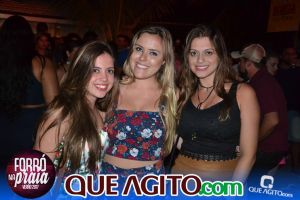 Trio Virgulino e OMP encantam público do Forró na Praia 196
