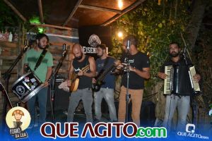 Forró da Lua: Um espetáculo de festa 221