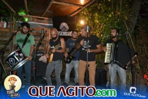 Forró da Lua: Um espetáculo de festa 8